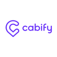 Cabify