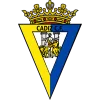 Cádiz C.F.