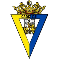 Cádiz C.F.