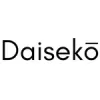 Café Daiseko