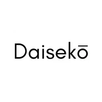 Café Daiseko