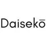 Café Daiseko