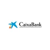 Caixabank