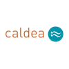 Caldea