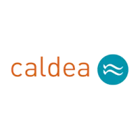 Caldea