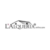 Calzados L'Alquería