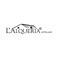 Calzados L'Alquería