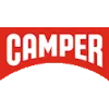 Camper