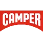 Camper