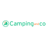 Camping and Co