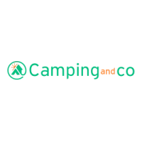 Camping and Co