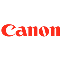 Canon
