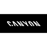 Canyon