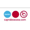 capraboacasa
