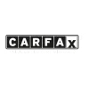 CARFAX