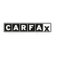 CARFAX