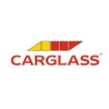carglass