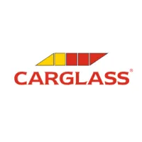 carglass