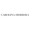 Carolina Herrera