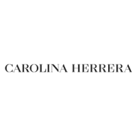 Carolina Herrera