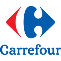 Carrefour