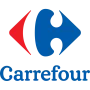 Carrefour