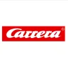carrera toys