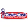 Carter-cash
