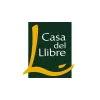 Casa del Libro