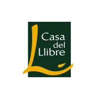 Casa del Libro