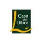 Casa del Libro
