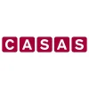 CASAS