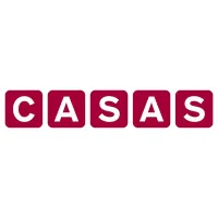 CASAS