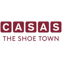 Casasclub