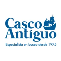 Casco Antiguo