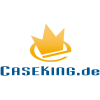 Caseking