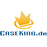 Caseking