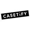 Casetify