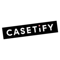 Casetify