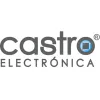 Castro Electrónica