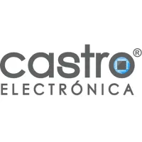 Castro Electrónica