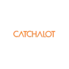Catchalot