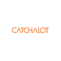 Catchalot