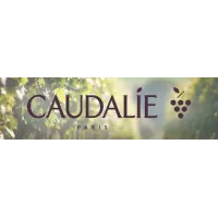 caudalie