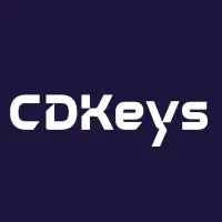 CDKeys.com