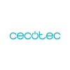 Cecotec