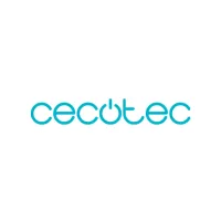 Cecotec