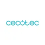 Cecotec