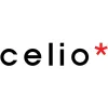 Celio