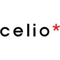 Celio